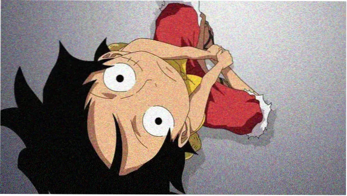 动漫新番免费观看